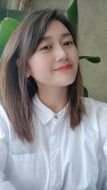加晓敏